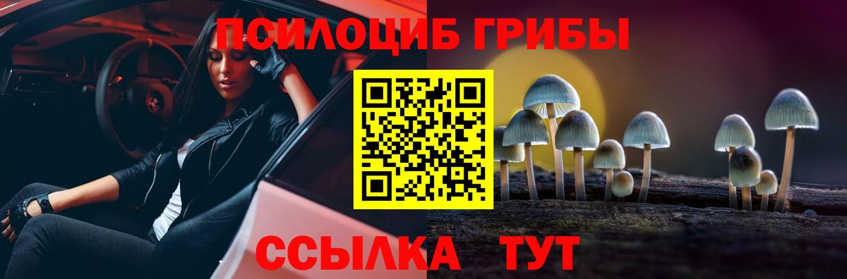 Псилоцибиновые грибы ЛСД Ликино-Дулёво